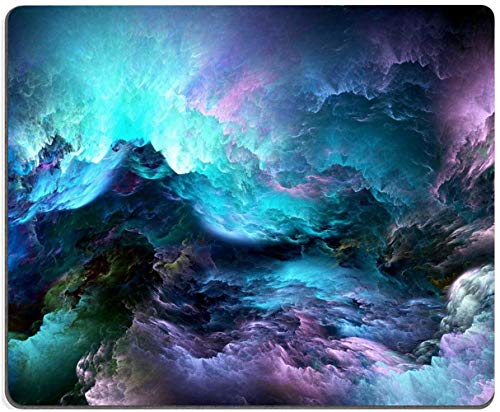 Rainbow Cloud