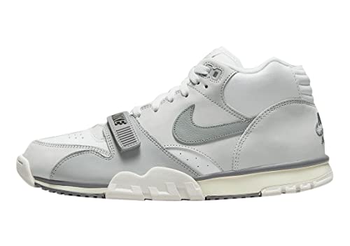 Photon Dust Light Smoke Grey S