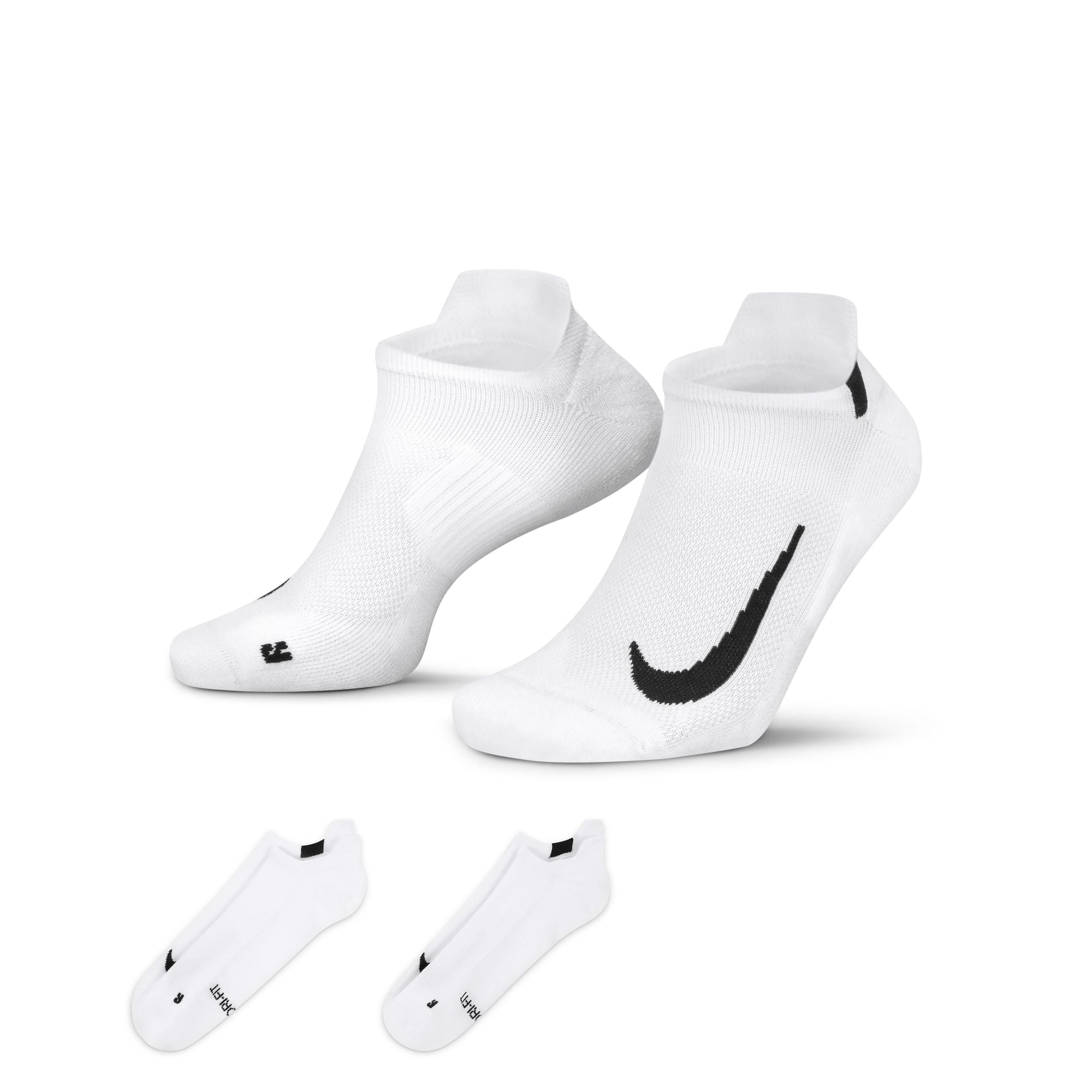 100 - WHITE