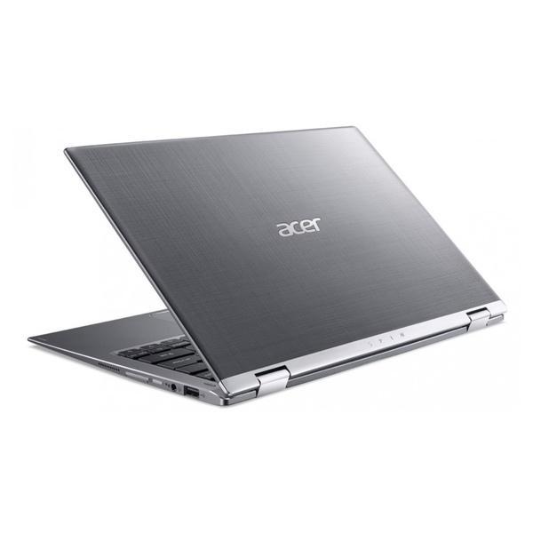 Acer Spin SP111 32N C060 11.6