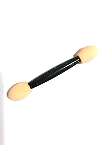 Glitter Lipstick - Red Sparkling Xfine Shade for Party, Night Out & Special Occasions | Long Lasting & Moisturizing Lip Makeup