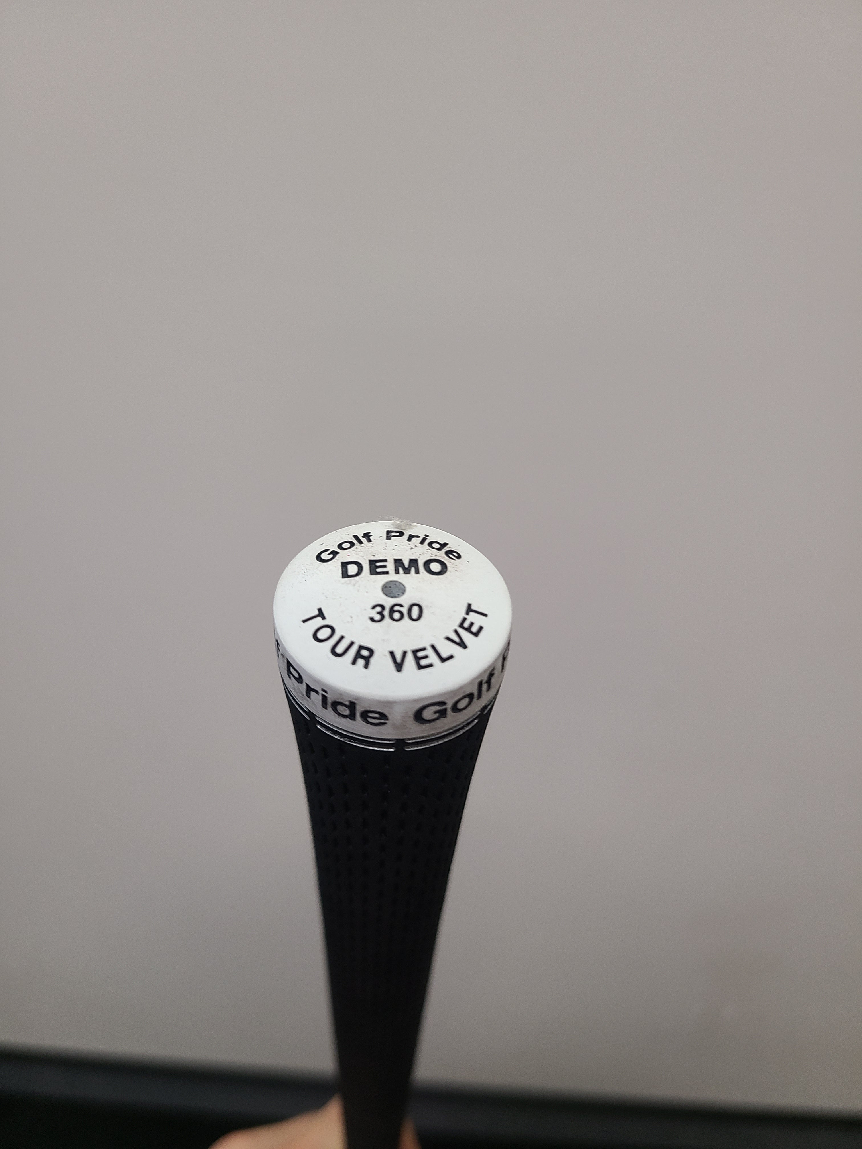 Callaway Paradym X 3 Wood High Launch Fairway Wood with Hzrdus Silver 60 Shaft - Right Handed Men's Golf Club for Long Distance Shots | Perfect for Tee Shots and Fairway Play