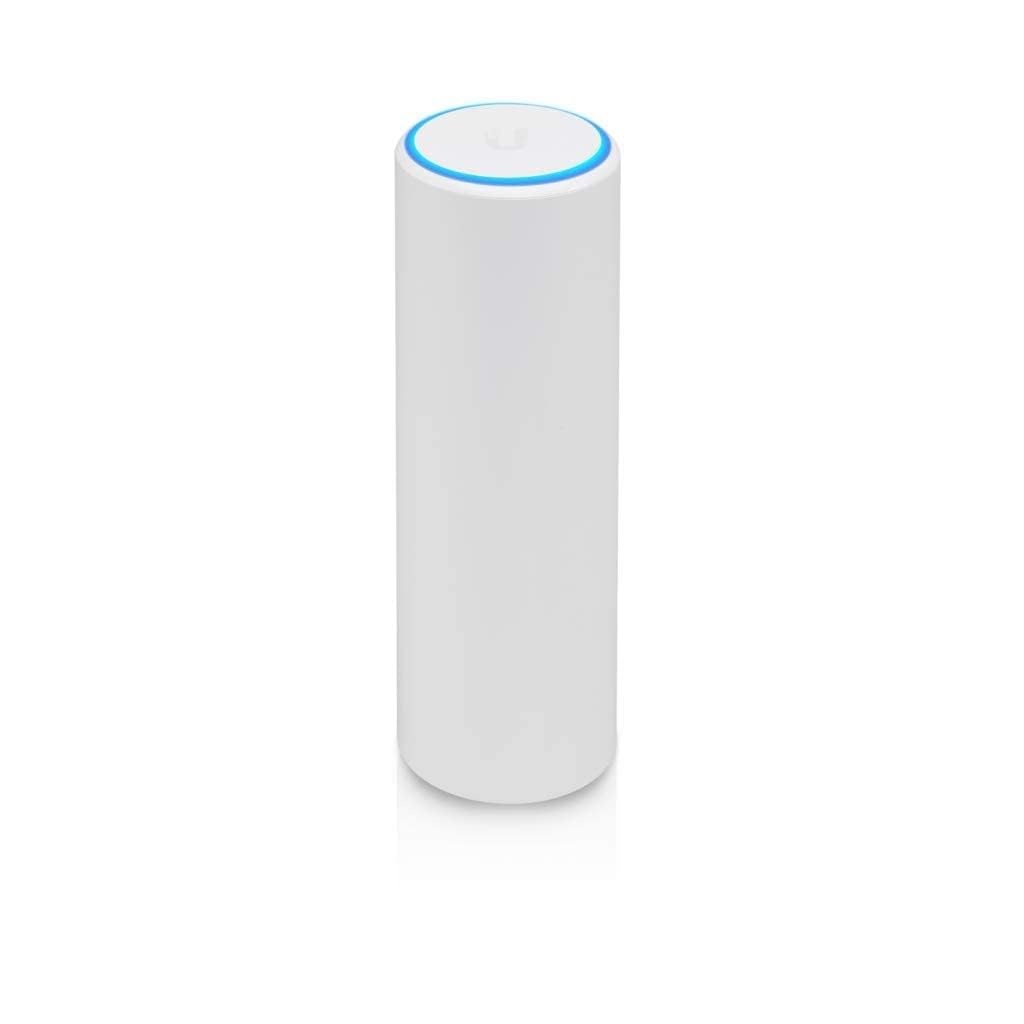 Ubiquiti Dual Band WiFi Access Point 802.11a/b/g/n/ac - 5.3Gbps High Speed Wireless Router for Home & Business | Indoor/Outdoor Use for Office, Warehouse, Campus Coverage