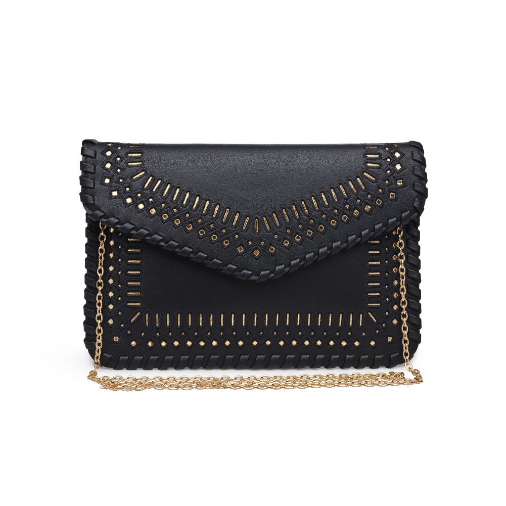 Premium Spencer for Men & Women | High-Quality Fashion Accessory | Perfect for Casual Wear, Office & Special Occasions