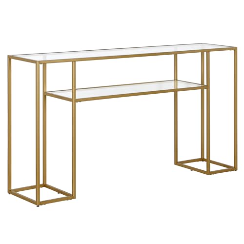 Brass