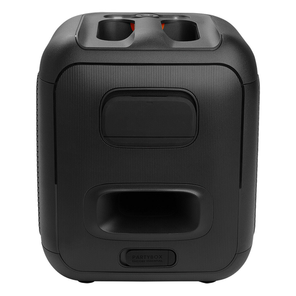 JBL PartyBox Encore Essential Portable Bluetooth Speaker - Powerful Sound for Parties, Outdoor Events & Home Entertainment