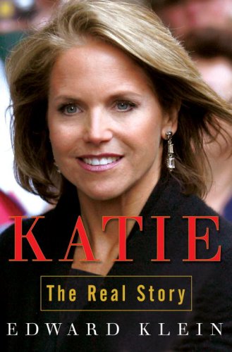 Katie: The Real Story - Inspiring Biography & Memoir | Perfect for Book Clubs, Gifts & Personal Growth