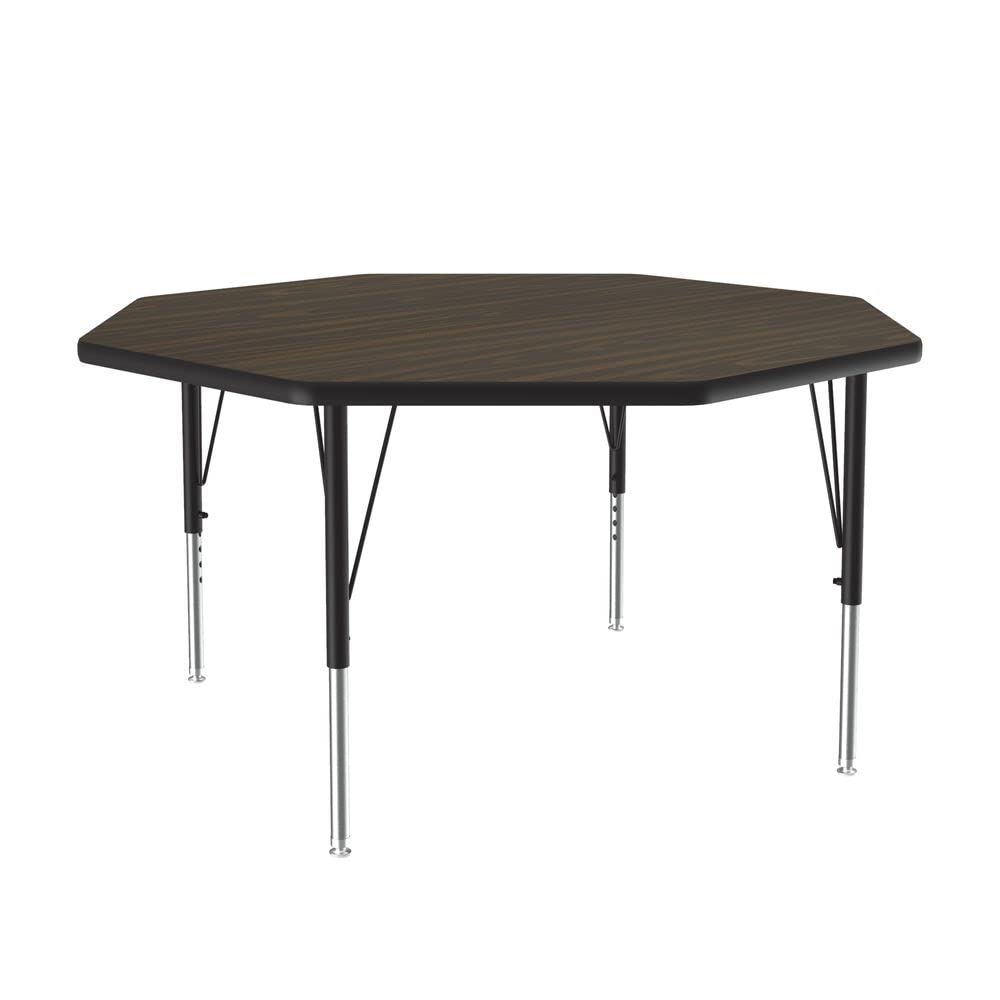 Adjustable 48