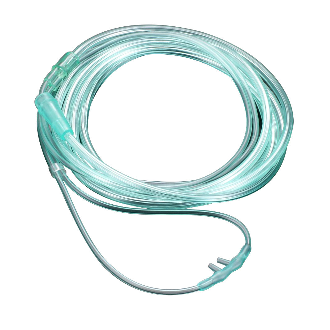 Disposable Cannula for IV Therapy - Sterile Medical Needle for Infusion & Blood Draw - Ideal for Hospitals, Clinics & Home Healthcare Use