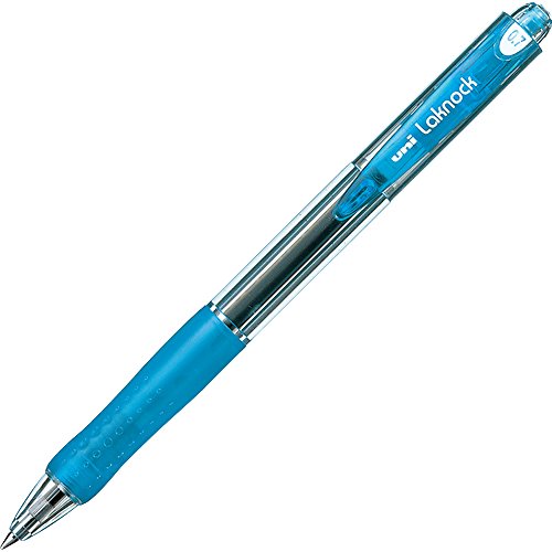 10 Clear Light Blue