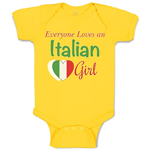 Yellow Zest Design Only