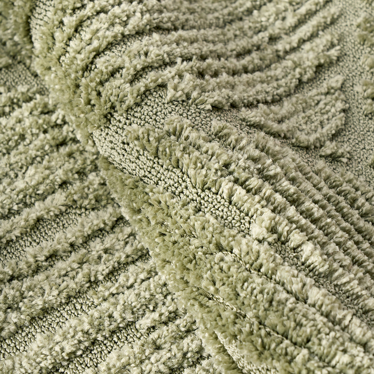 Envy Shilo Runner Rug - Non-Slip, Washable Hallway Carpet for Home & Office - Perfect for Entryways, Bedrooms, and High-Traffic Areas