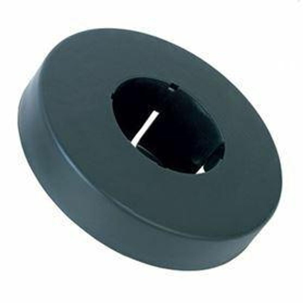 Custom Pro Float Ring for 3 Disc Mister Ultrasonic Fogger - Durable Buoy for Water Mist Maker - Perfect for Humidifiers, Indoor Gardens, and Spa Relaxation