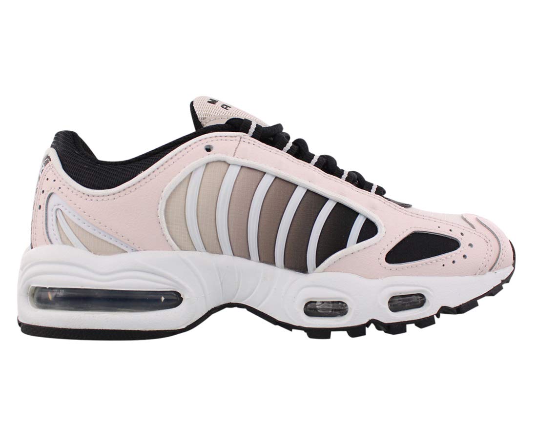 Nike Air Max Tailwind IV Women's Running Shoes - Lightweight Cushioned Sneakers for Jogging, Gym Workouts & Daily Wear