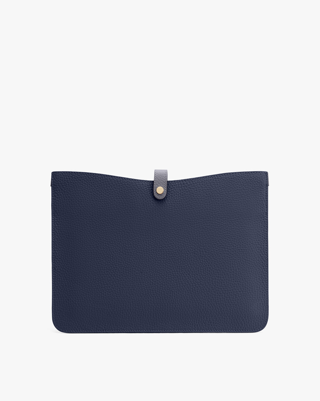 16 Inch Laptop Sleeve for MacBook Pro & Air - Waterproof Protective Case with Handle | Perfect for Work, School & Travel