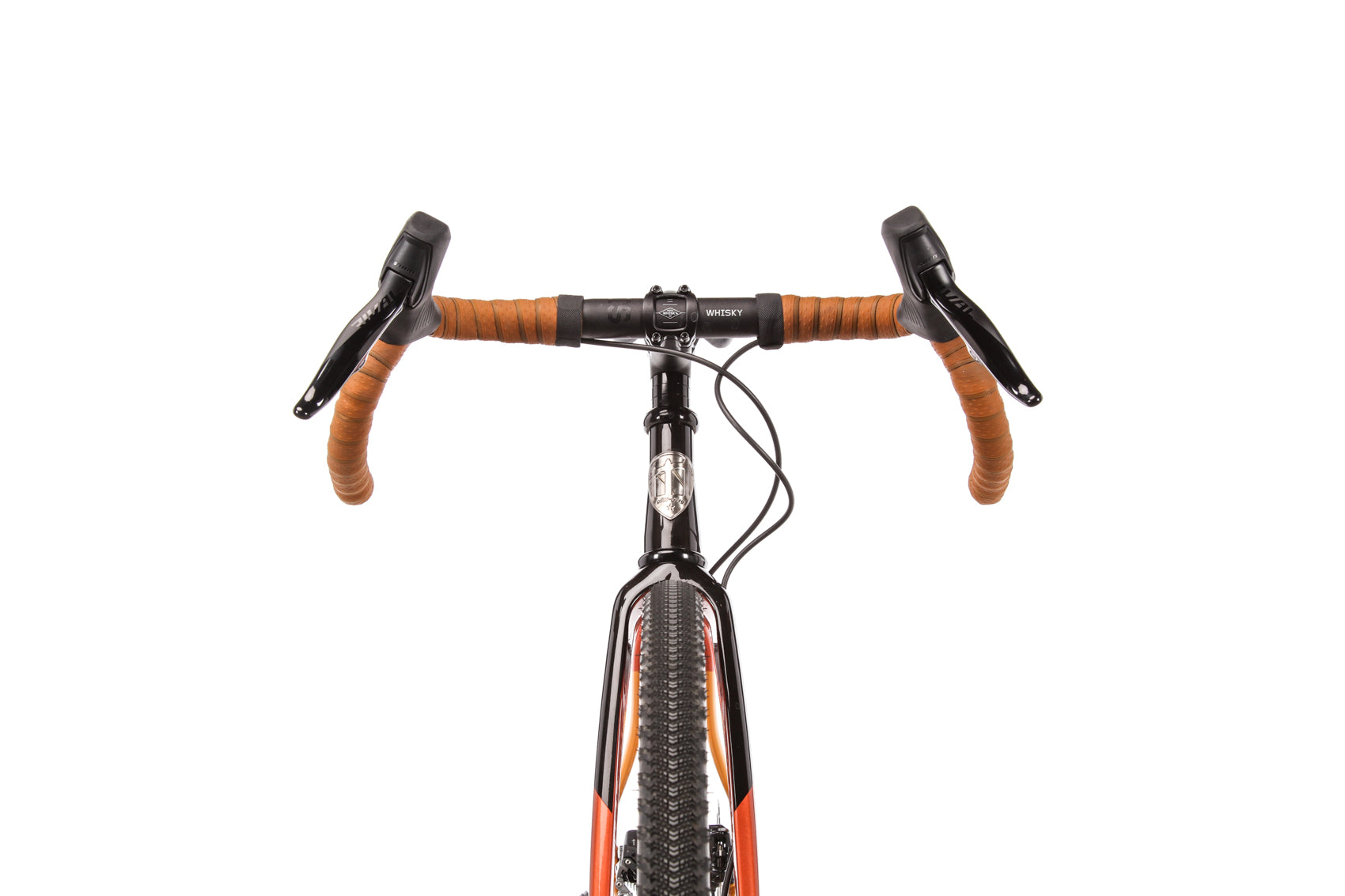 2023 All City Cosmic Stallion Rival AXS Gravel Bike - 49cm Lightweight Carbon Frame for Adventure & Commuting | Perfect for Off-Road Trails & Urban Riding