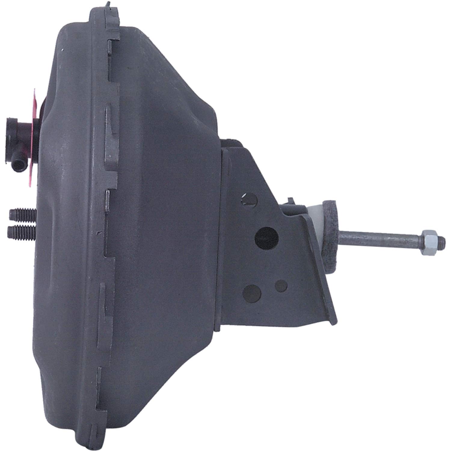 Cardone 54-71135 Remanufactured Vacuum Power Brake Booster - No Master Cylinder | High-Performance Braking System for Trucks & SUVs | Perfect for Off-Road & Heavy-Duty Vehicles
