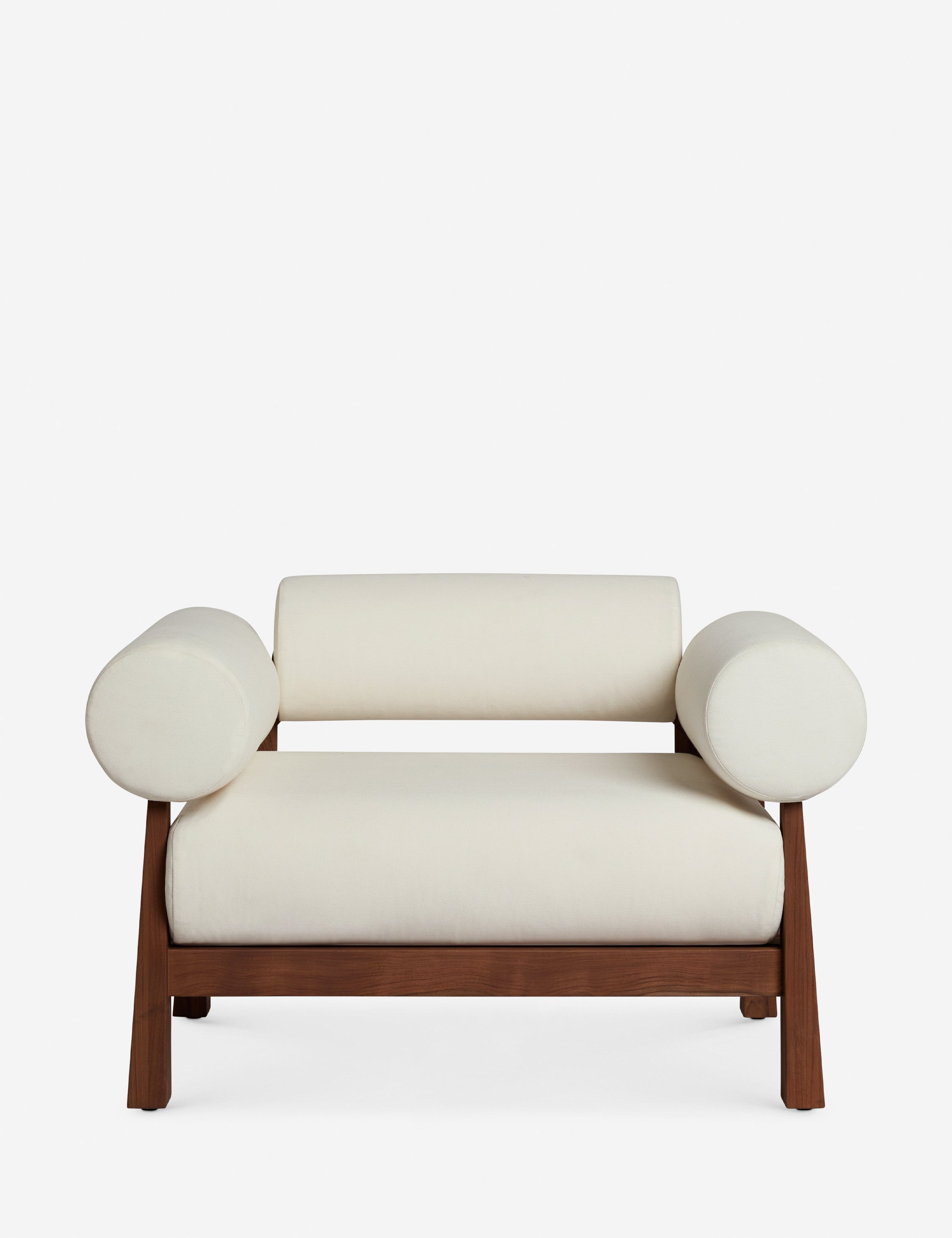 Bassano Wood Swatch Seating Collection - Premium Wooden Chair Samples for Home & Office Decor | Perfect for Interior Designers & Furniture Shoppers