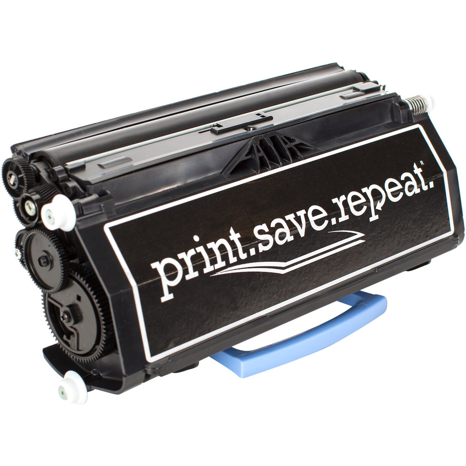 STI-204513 Remanufactured MICR Toner Cartridge for ST9612 & ST9620 Laser Printers | 3,000 Page Yield | High-Quality Printing for Bank Checks & Secure Documents | Compatible with Banking, Accounting & Office Use