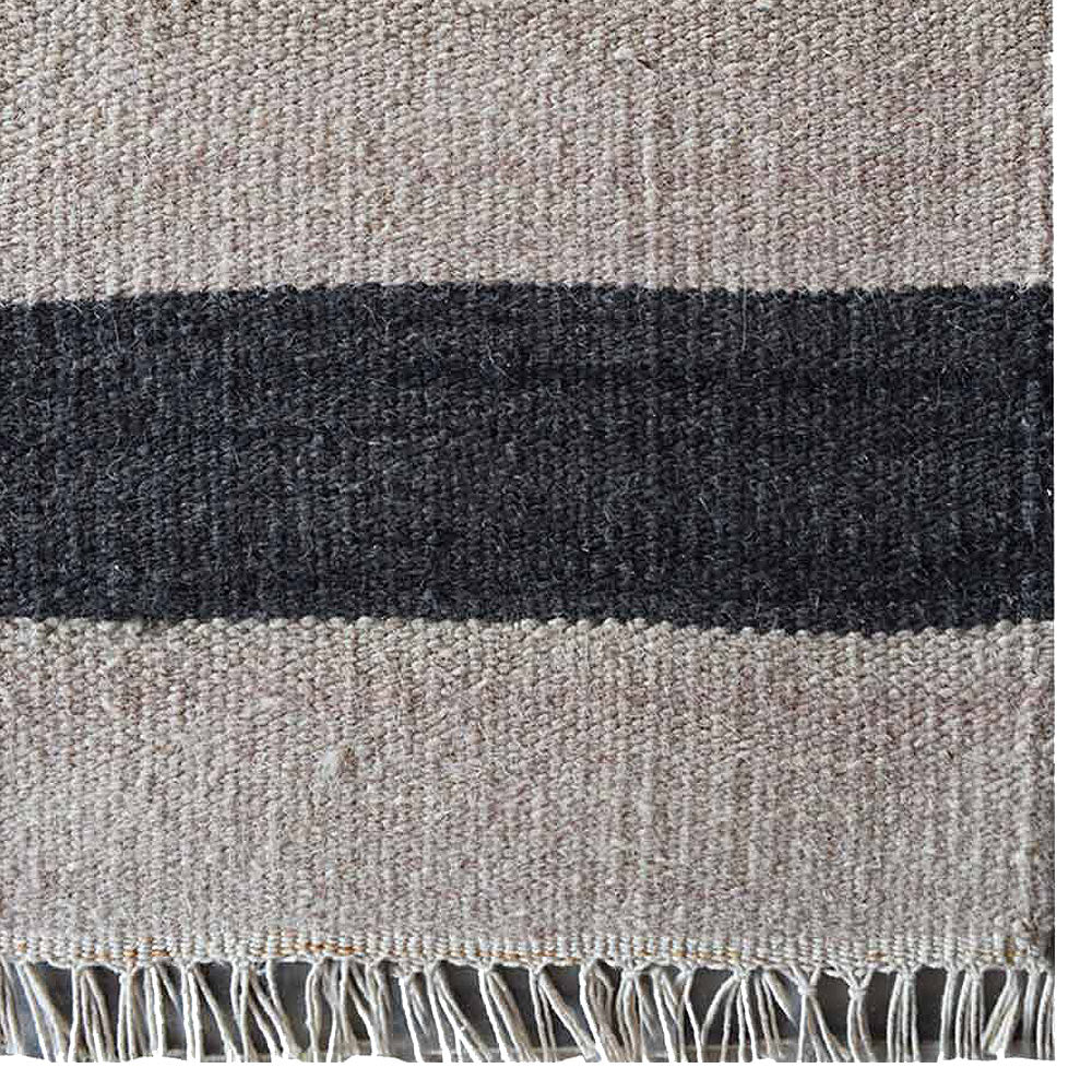 Hand Woven Cosmic Bohemian Rug - Soft & Durable for Living Room, Bedroom, or Nursery Decor | Stylish & Comfortable Home Accent