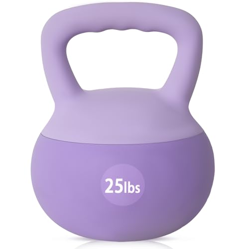 25LBS