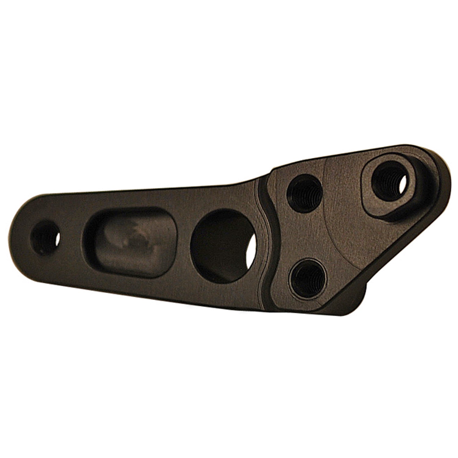 Honda CBR500R Shift Pivot 08 0315P - Replacement Motorcycle Gear Shift Lever for Honda CBR500R - Perfect for Smooth Gear Shifting & Enhanced Riding Performance