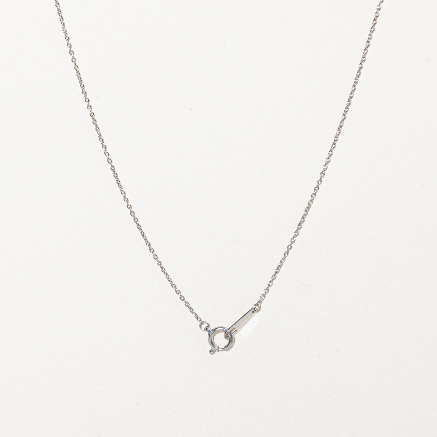 0.50ctw Diamond Heart Pendant Necklace in 18K Gold - Elegant Valentine's Gift for Her, Anniversary Jewelry, Romantic Proposal Present