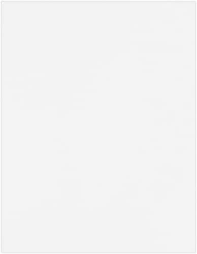 White - 100% Recycled