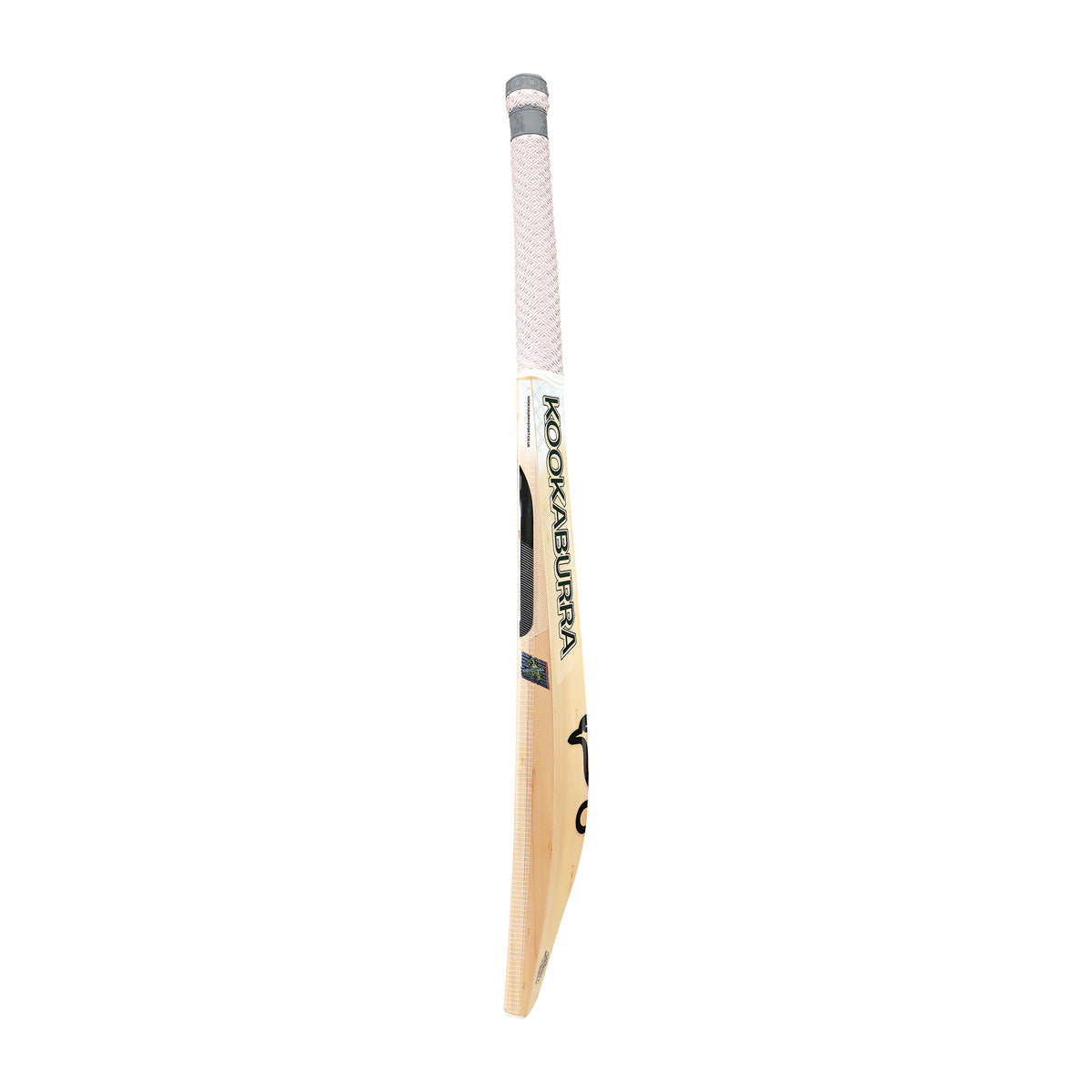 Kookaburra Ghost 3.1 Cricket Bat 2025 | Premium English Willow Cricket Bat for Professional & Amateur Players | Perfect for Matches, Training & Backyard Cricket Games