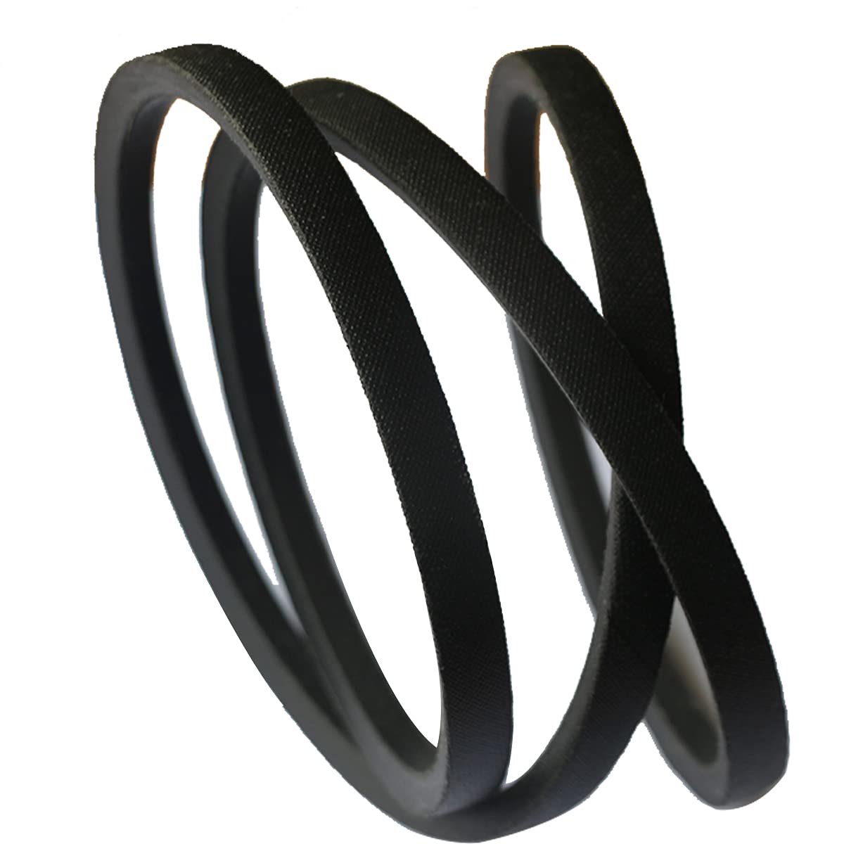 Exmark 103-4014 Replacement Lawn Mower Mule Drive Belt 5/8