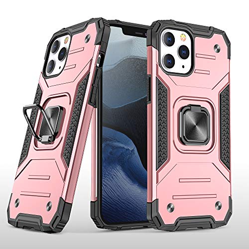 T002-rosegold