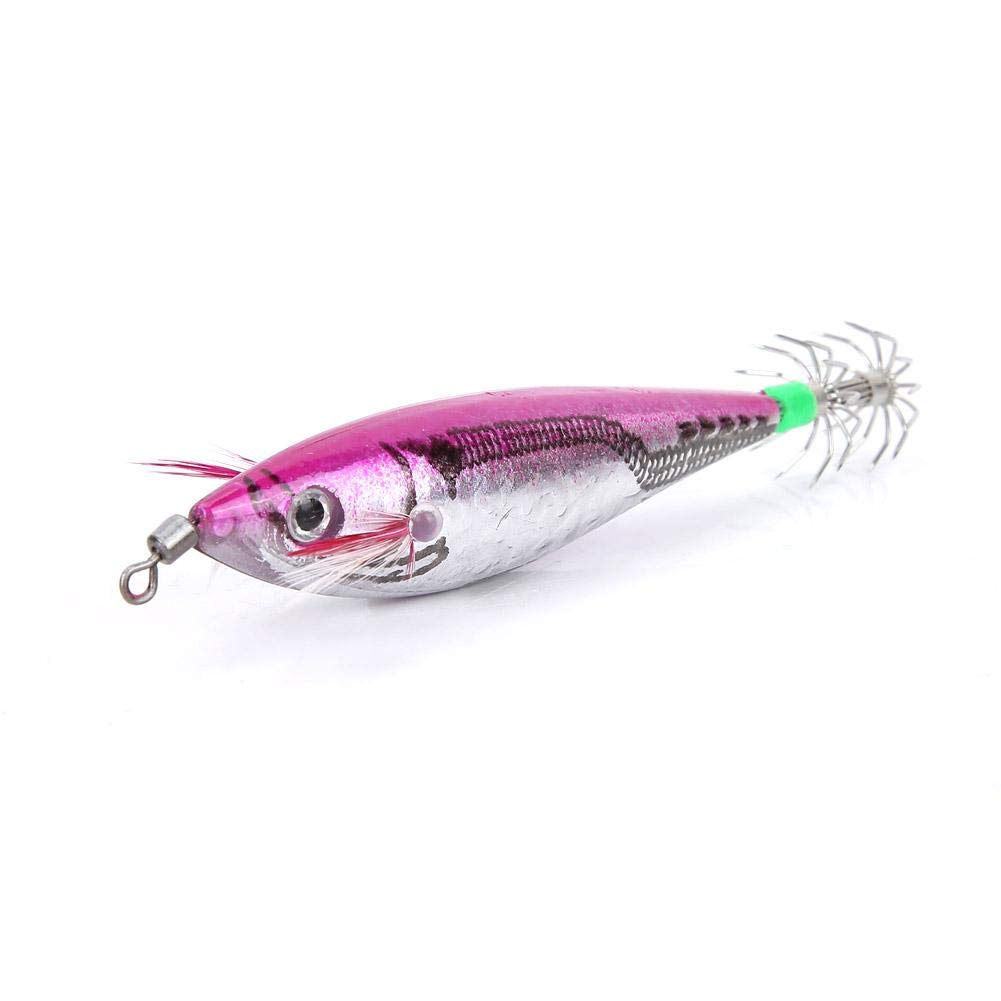Premium Fish Lure Bait - 3.9