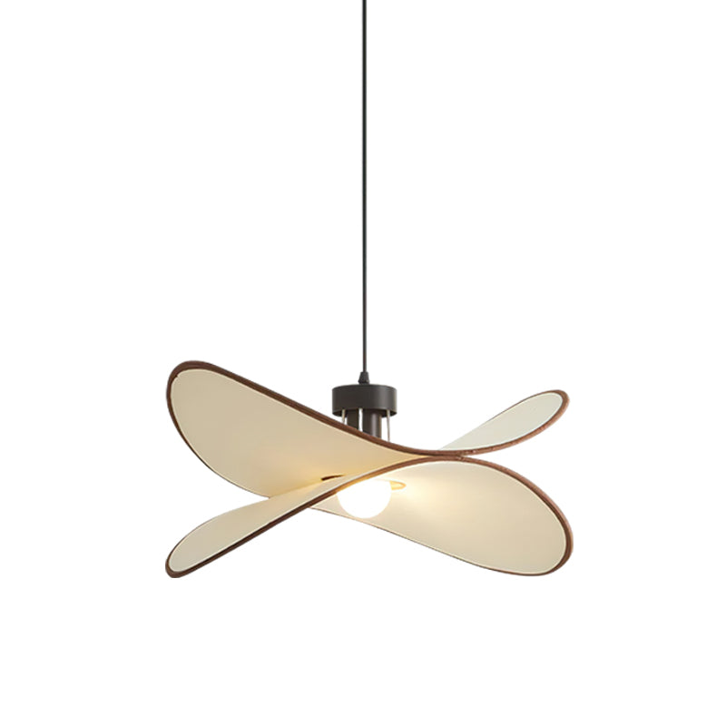Miley Modern Pendant Lamp - Stylish Hanging Light Fixture for Living Room, Bedroom, or Dining Area - Elegant Home Decor Lighting