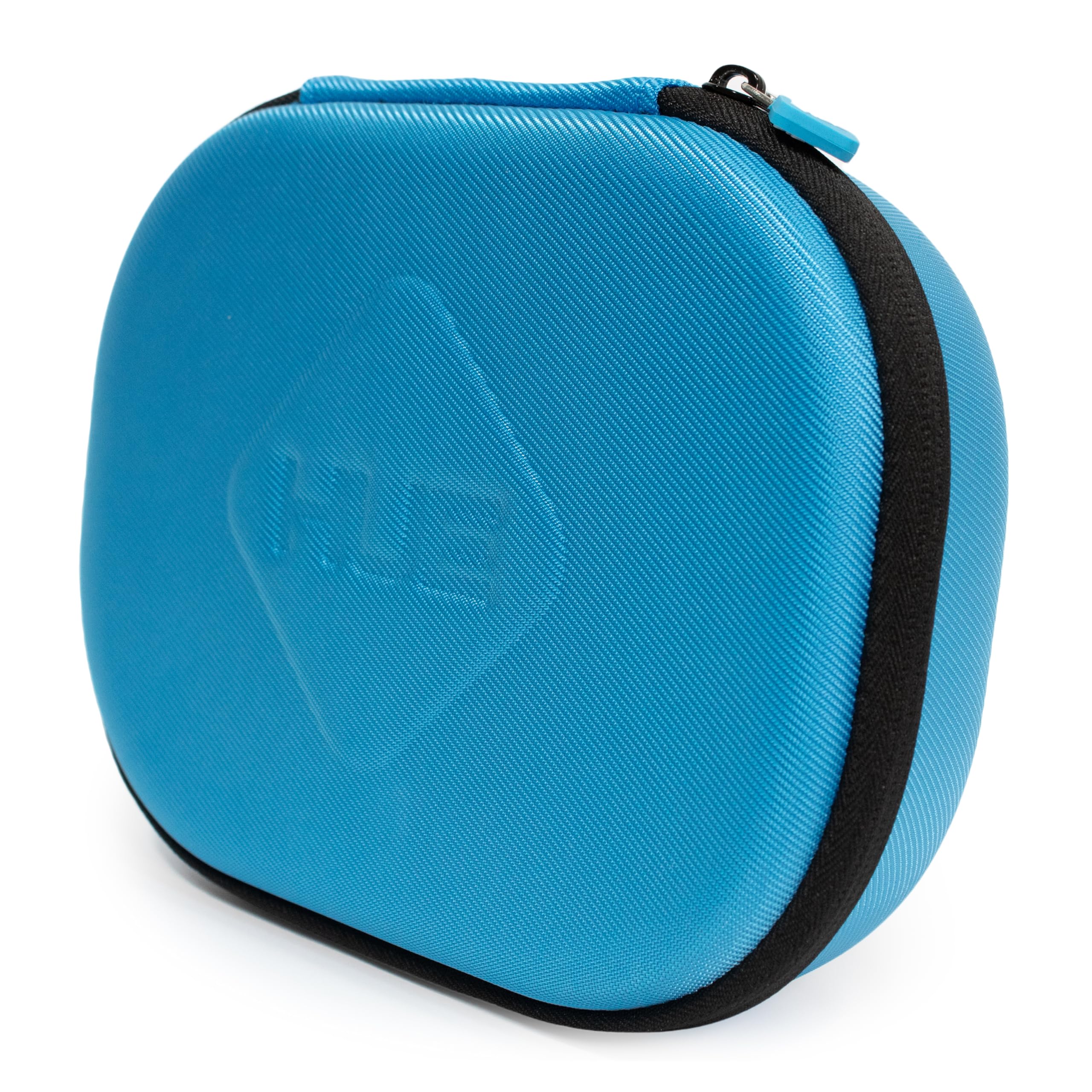 HUE HD Portable USB Camera & Visualizer with Carry Case (Red) - Perfect for Online Teaching, Video Conferencing, and Document Scanning