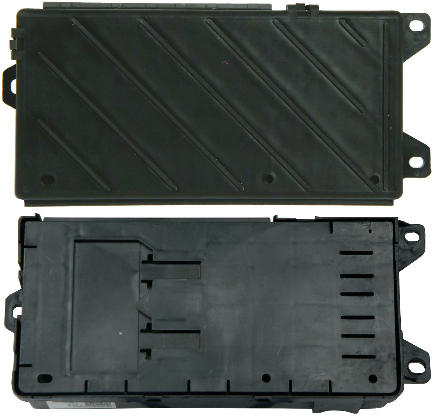 Cardone 73-3024 Remanufactured Body Control Computer Module (BCC/BCM/GEM) - Compatible with Ford, Lincoln & Mercury Vehicles | Perfect for Engine Management, Electrical System Control & Vehicle Diagnostics
