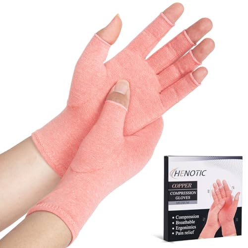 Pink One Pair