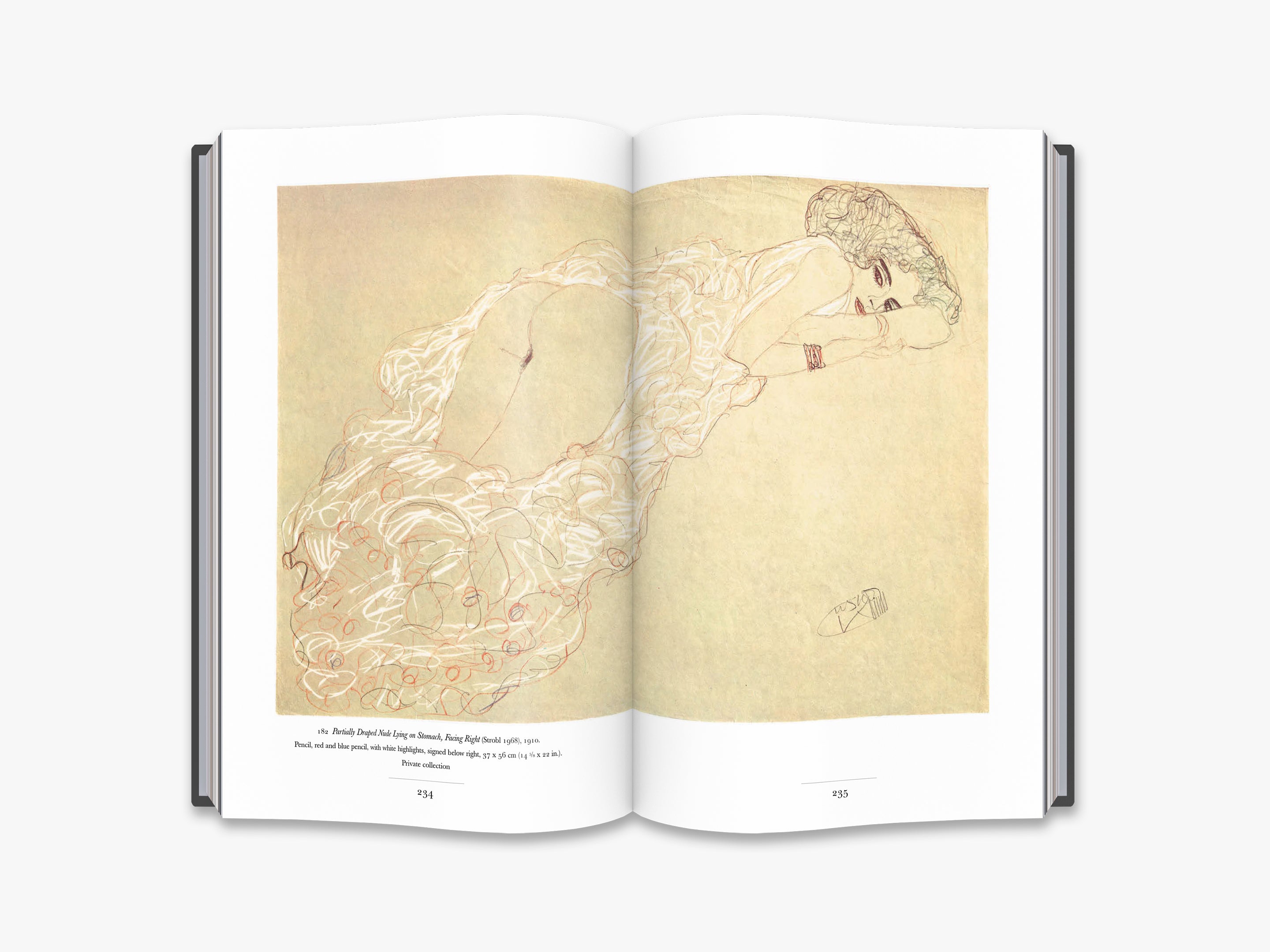 Gustav Klimt Art Prints - High-Quality Canvas Wall Decor for Home & Office | Famous Paintings, The Kiss, Gold Leaf Designs - Perfect for Living Room, Bedroom & Gifts