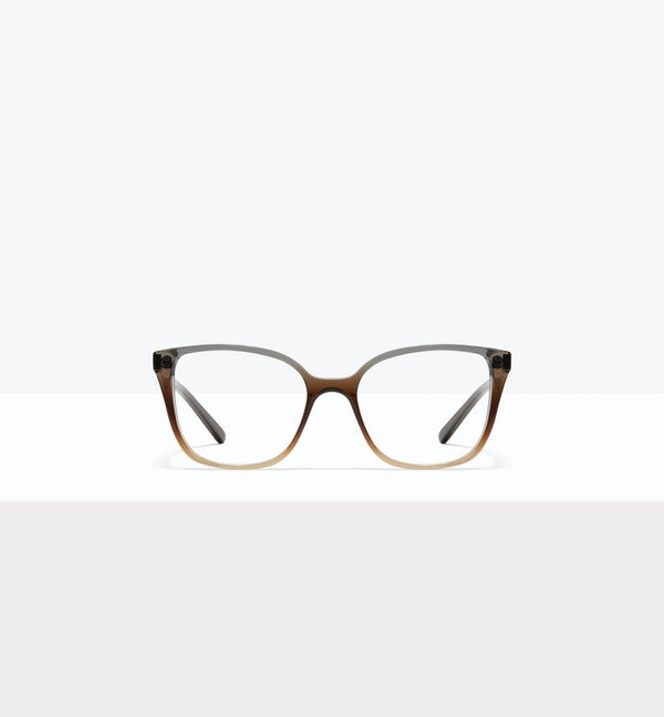 Stylish Prescription Eyeglasses & Reading Glasses for Men & Women – Trendy Frames for Work, Study & Everyday Use