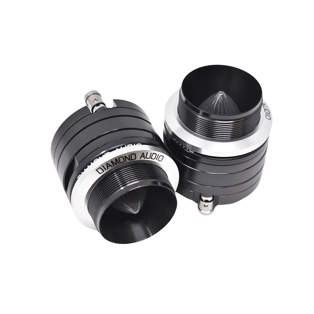 Diamond Audio M1SRT 1