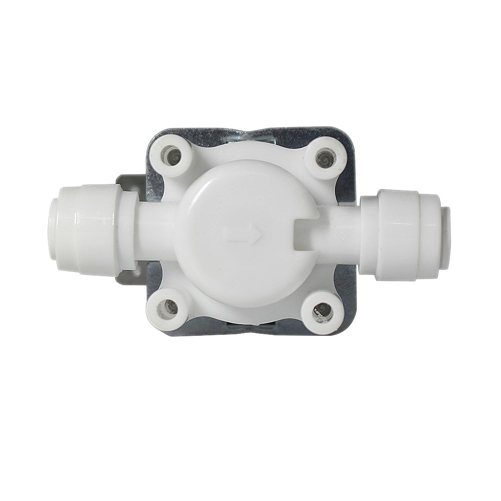 110V AC 1/4