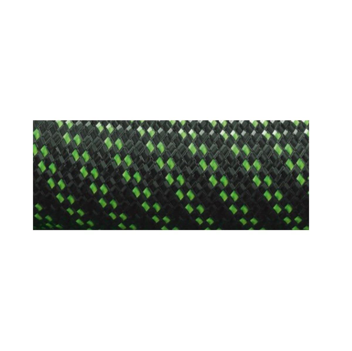 Festool D36 x 5m AS/CTR Dust Extraction Suction Hose - Premium Vacuum Accessory for Woodworking, Construction & Workshop Cleaning