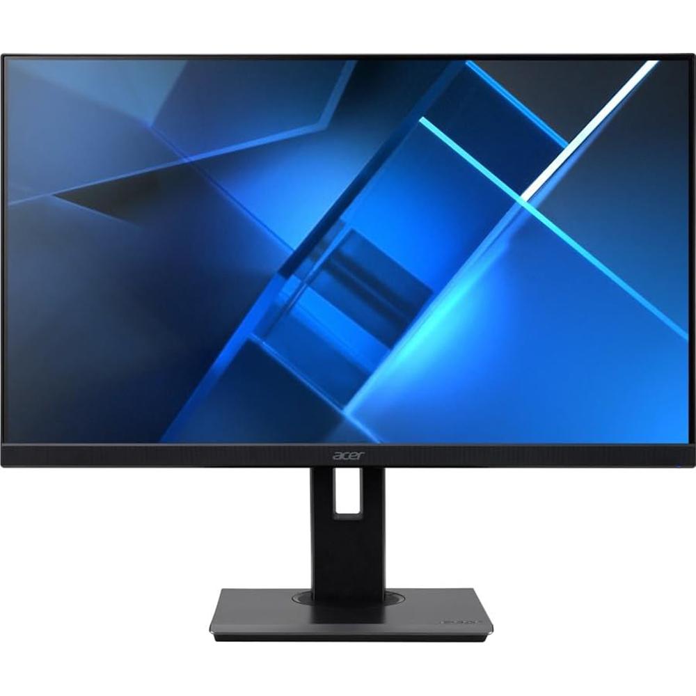 Acer V Series 24