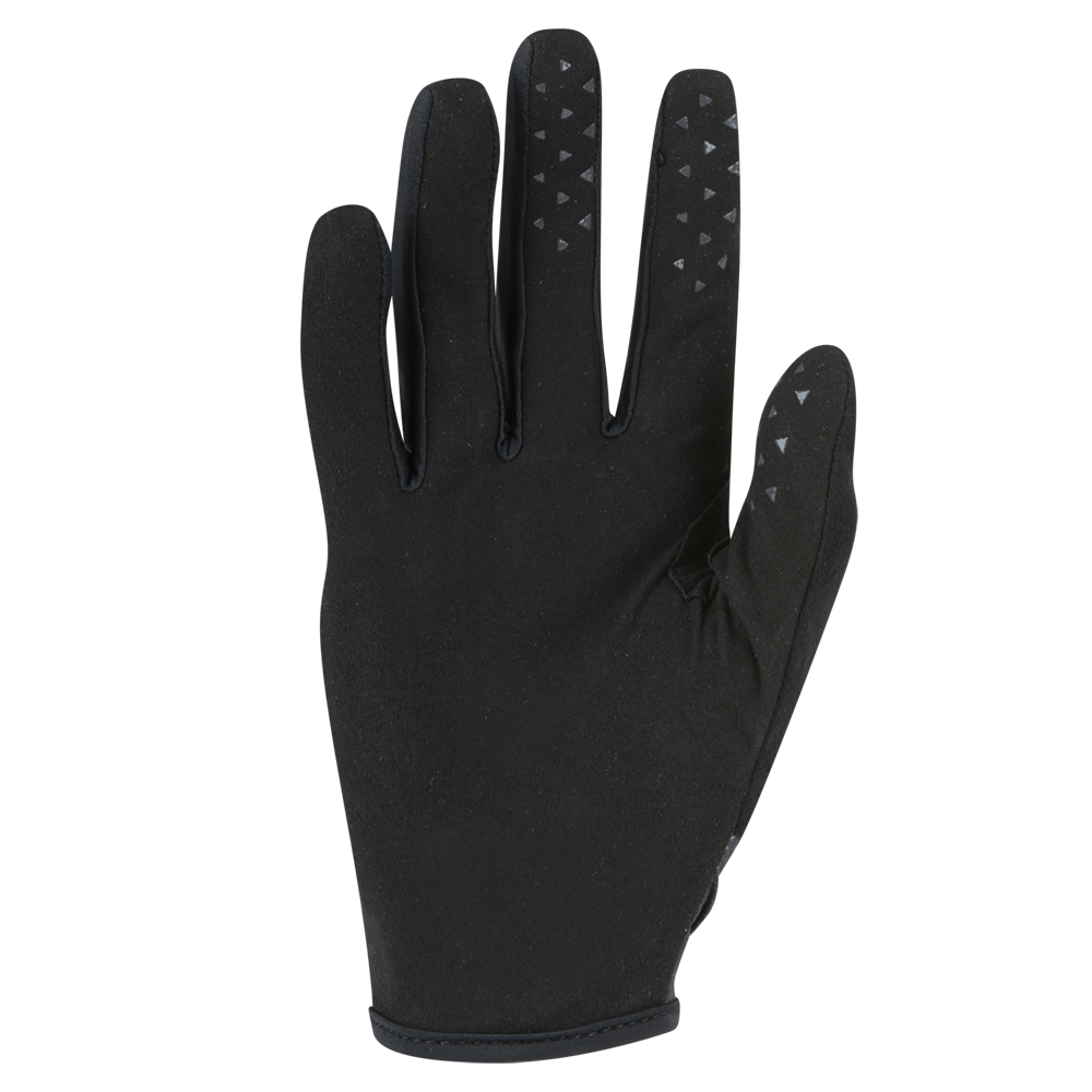 Premium Men's Summit Gloves - Waterproof & Insulated Winter Gloves for Hiking, Skiing & Outdoor Adventures - Cold Weather Gear for Men