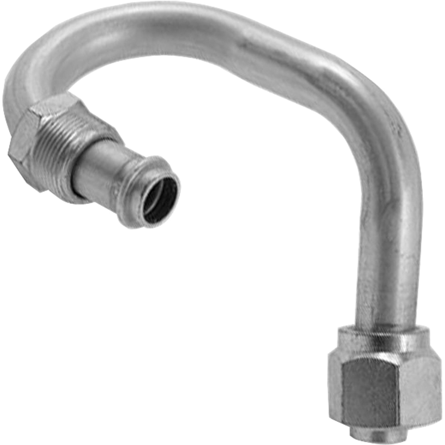 Universal Air Conditioner FT 1455C A/C Refrigerant Hose Fitting Kit - Compatible with Most AC Units for Car, Home & RV Cooling Systems - Perfect for DIY Repairs & Maintenance