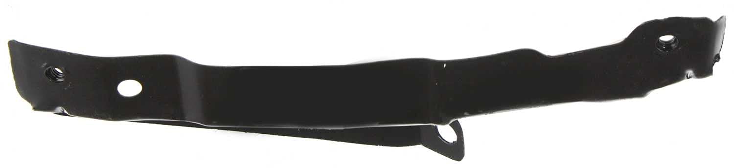 Garage-Pro Bumper Bracket Set for 1996-2000 Honda Civic - Front Left & Right for Secure Fit