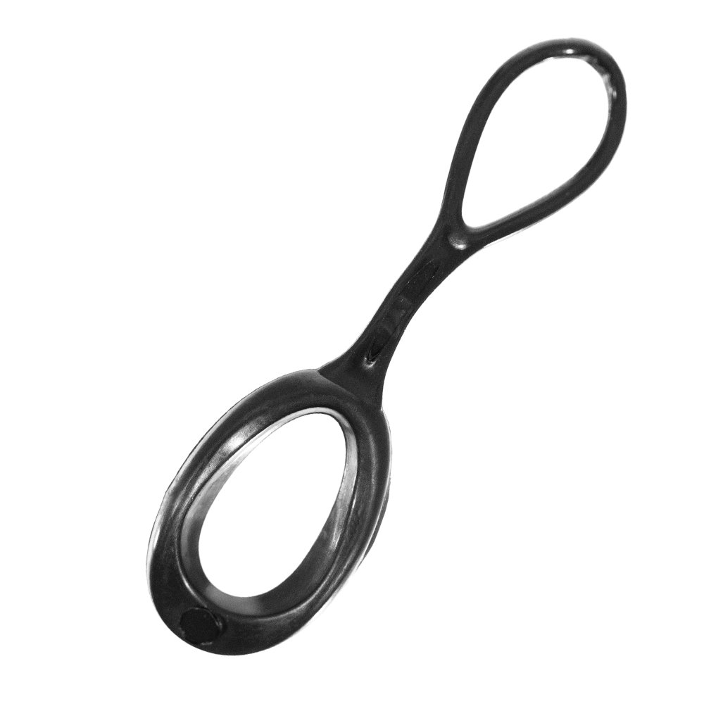 Elastic Zipper Pull Rope Replacement with Backpack Clips - Durable Zipline Orbit Cord for Easy Pulling - Multi-Pack for Jackets, Bags & Outdoor Gear (Perfect for Hiking, Travel & Daily Organization)