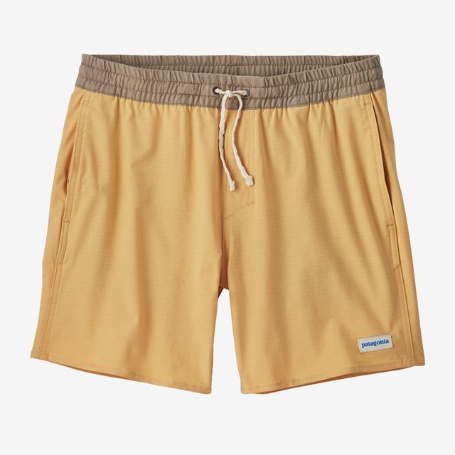 Beeswax Tan
