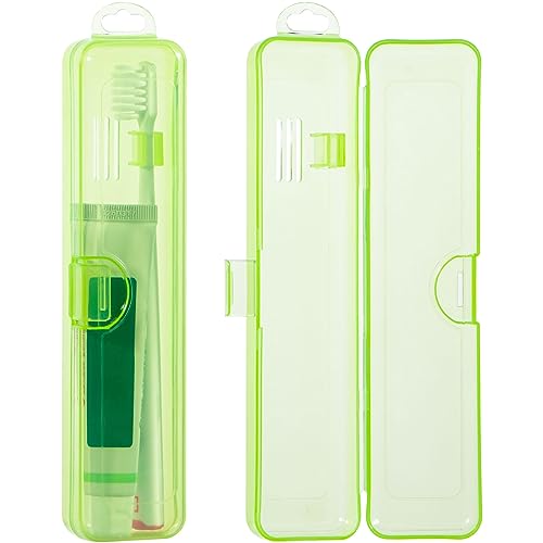Transparent Green