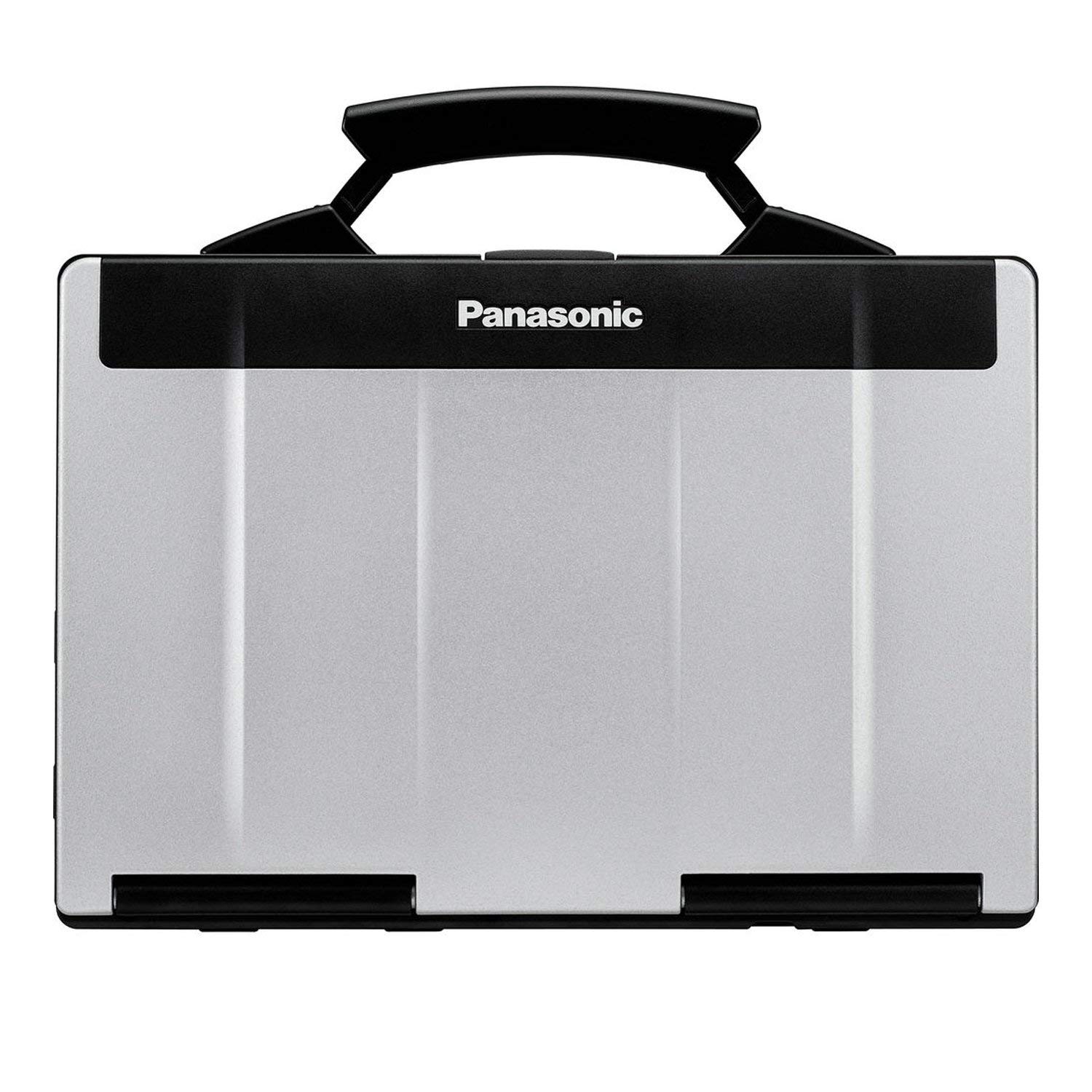 Panasonic Toughbook CF-53 14