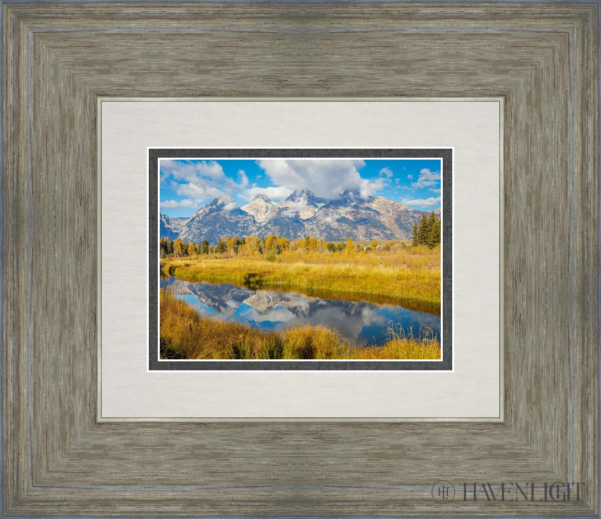 Autumn Splendor By Julie Kerr - Handmade Fall Decor for Home & Office - Perfect for Thanksgiving, Halloween, and Seasonal Decorations